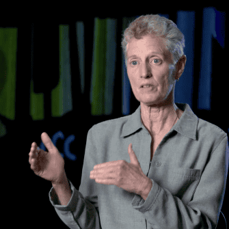 Equity Cohorts: Greater NW United Methodist Church
